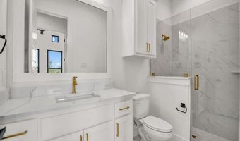 5021 Frost Crk, Aledo, TX 76008