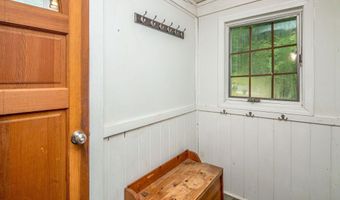 435 Rolling Ridge Rd, Bartlett, NH 03812