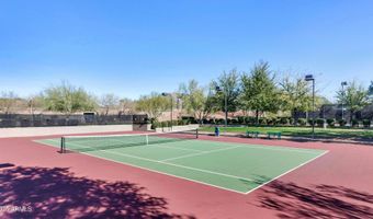 39148 N ACADIA Way, Anthem, AZ 85086