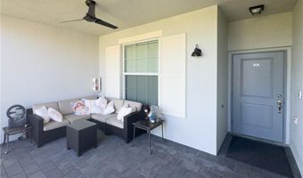 6082 National 115, Ave Maria, FL 34142