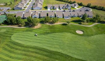 9 LINKS Dr, Bridgeville, DE 19933