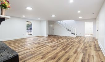 1790 RAY WYATT Rd, Ashville, AL 35953