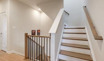 43414 GRANDMOORE St, Ashburn, VA 20148