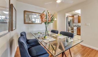 535 Pierce St 1307, Albany, CA 94706