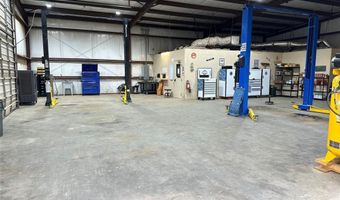 5400 E 180, Albany, TX 76430