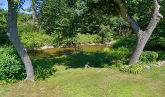 23 Middlebrook Dr, Arundel, ME 04046