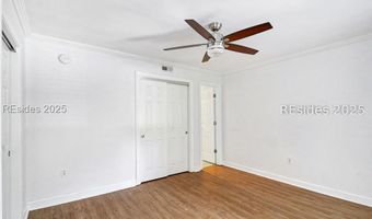 141 Lamotte Dr E4, Hilton Head Island, SC 29926