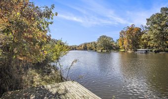 7540 Alaska Rdg SE, Alto, MI 49302