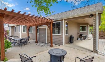2177 Burbank St, Berthoud, CO 80513