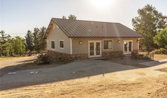 10009 Jefferson St, Yucaipa, CA 92399