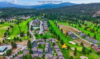 55 B Chardonnay, Blanchard, ID 83804