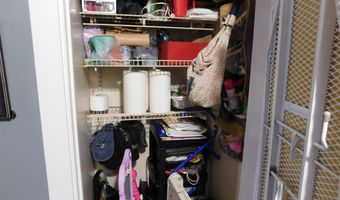 17 19 Boynton St, Bangor, ME 04401