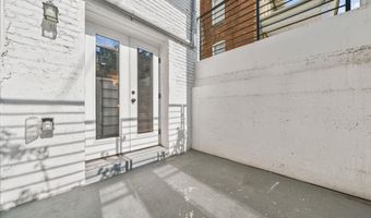 5517 7TH St NW 1, Washington, DC 20011