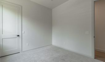 8100 Sacred Frst, Arcadia, OK 73007