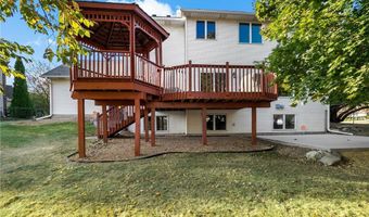 13896 Fallbrook Ct, Apple Valley, MN 55124