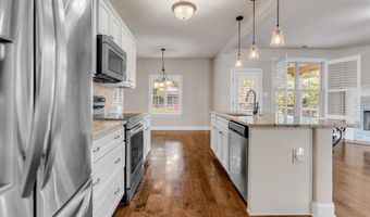 4467 BISHOPS Vly, Bartlett, TN 38135