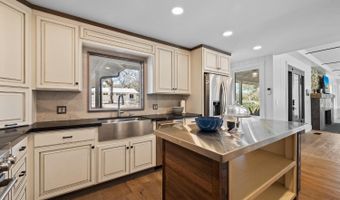 514 Appaloosa Way, Angels Camp, CA 95222