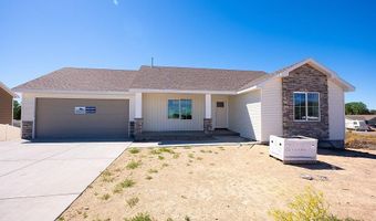326 Lakeview Blvd, American Falls, ID 83211