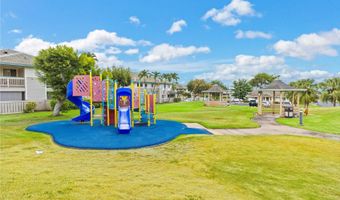 91-1067 Oaniani St 5E, Kapolei, HI 96707