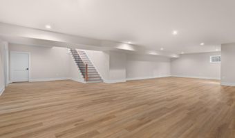 WINDEMEER LANE lot 4F, Amissville, VA 20106