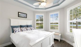 6341 Liberty St, Ave Maria, FL 34142