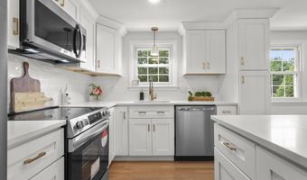 103 Perry Rd, Bristol, CT 06010
