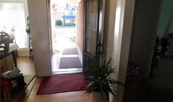 873 Port West Dr, Auburn, GA 30011