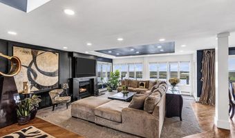 265 Cypress Dr, Bayville, NJ 08721