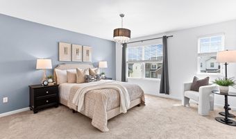 286 Springview St, Ann Arbor, MI 48103