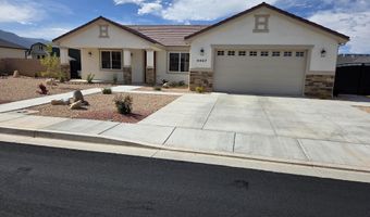 4407 W 200 St N, Cedar City, UT 84720