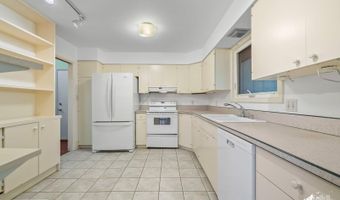 3818 Helvetia Dr, Anchorage, AK 99508