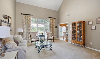 9390 Old Preserve Trl, Ball Ground, GA 30107