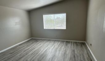 221 E Radine Dr, Benson, AZ 85602