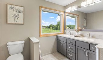 5741 145th Ct NW, Anoka, MN 55303