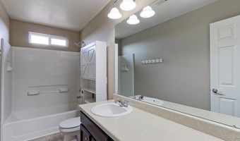 828 Lonewolf Cir, Brighton, CO 80603