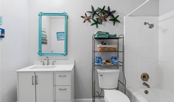 1638 W Palm Dr, Aransas Pass, TX 78336