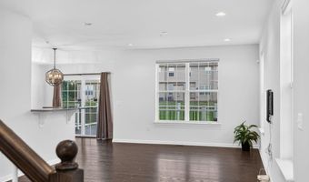 1497 CASPIAN St, Allentown, PA 18104