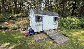 348 Nichols Rd, Barre, MA 01005