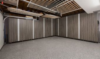 1321 Holly Ave, Arcadia, CA 91007