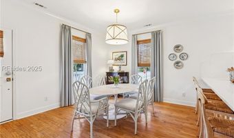 1711 Duke St, Beaufort, SC 29902