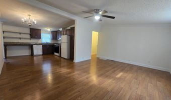 103 BETH Pl, Dover, DE 19901