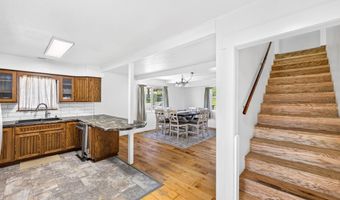 509 W Wagon Wheel Pr NW, Benton City, WA 99320