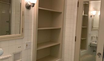 44 N 15TH St 2A, Allentown, PA 18102