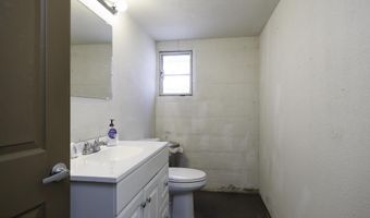 403 N FLORENCE St, Casa Grande, AZ 85122