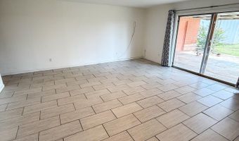 606 Coke Ave, Anton, TX 79313