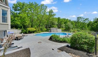 1508 County Rd 565, Alloway, NJ 07461