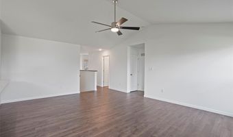 4573 Bella Terra Dr, Arnold, MO 63010