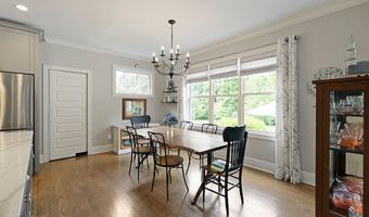 89 Alpine Dr, Burlington, CT 06013