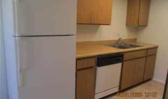 363 Rio Grande Ct B, Bullhead City, AZ 86442