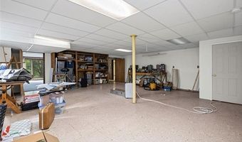 2344 Rochester Rd, Addison Twp., MI 48367